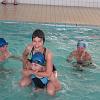basen_2011 _07